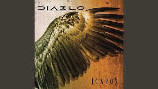 Video thumbnail of "Diablo - Icaros"