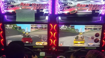 WMMT5DX [SPECIALISTS] | Shah and PohKhiat vs AhBao and AhYang friendly 2v2 #12