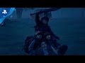 FINAL FANTASY XV - Stand Together Trailer | PS4