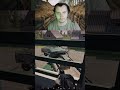 Пустой остался | #artemtruba с помощью #Twitch #squad #joinsquad #gaming #steam #games #fps #game #s