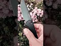Pro-Tech MX106 Gridlock Mordax Magnacut DLC USA #protechknives #edcknife #everydaycarryknife