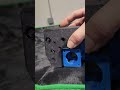 black n blue mounts #il3dp
