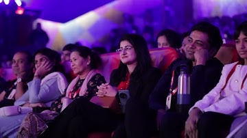 Can our next generation live on the moon? | Anil Bhardwaj | TEDxSurat