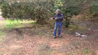 126 How Hidden Villa Saves Rainwater the Easy Way