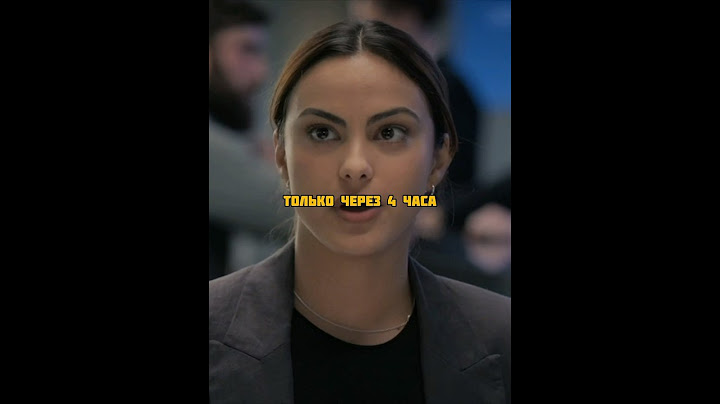 Ей не повезло с коллегами по работе но, добрая кассирша помогла🥰 #фильм #сериал