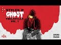Styles P - Ghost Freestyles Vol. 1 (Full Mixtape)