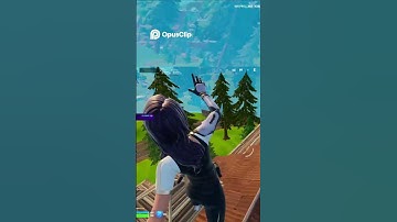 "This LOOKS Like Aimbot... But It’s ALL Skill 😈🔥" #shorts