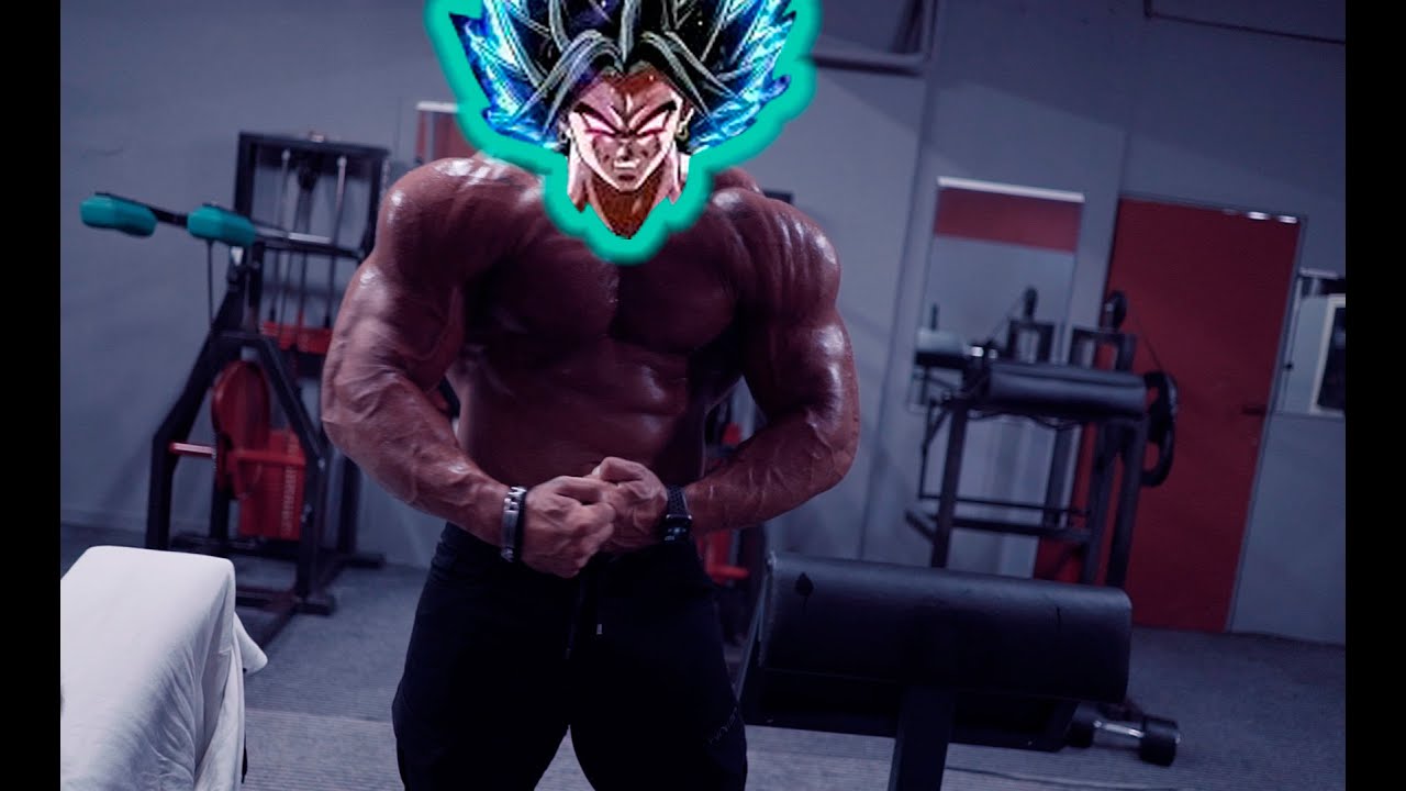 S2ep9://💥36κιλα στους ώμους💥.FULLDAY OF EATING ...Διατροφικό SNITSEL 😂/*macro friendly schnitzel*