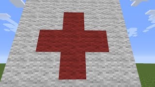 Minecraft Death Run Map: Safety First! screenshot 3