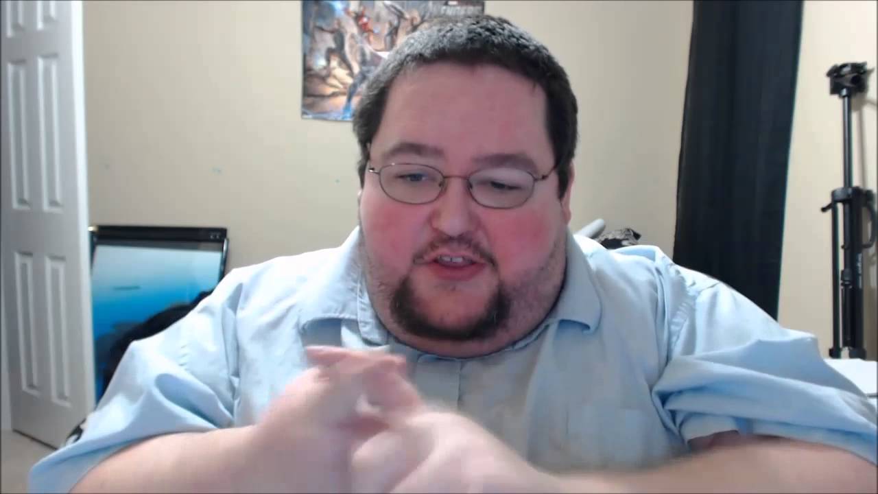 francisco el hombre EA Is in Charge of All Future Star Wars Games