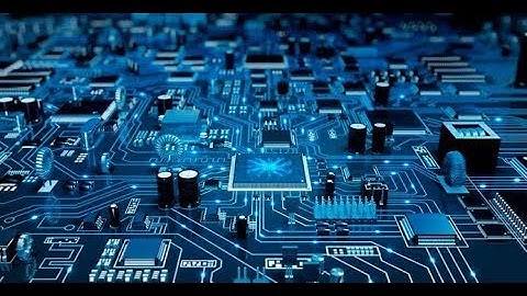 PIC Programlama #1 - Değişkenler