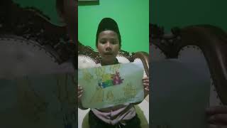 Poster Persatuan & Kesatuan