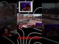 BGMI SPECIAL EMOTE | FULL TEAM WIPE | SILLY GAMER | #phonk #bgmi #pubg #gaming #sillygamer #pubgm