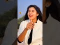 😘Bullet par jija Instagram Reels Videos 2021😍Bullet pe jija tik tok video 2021 l sanchita basu Video