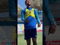 Patrick Andrade 👀