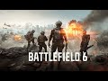 بث نااري وجلد في جلد Battlefield 6