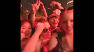 Kygo Kids In Love