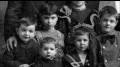 Video for orphan train Orphan Train documentary