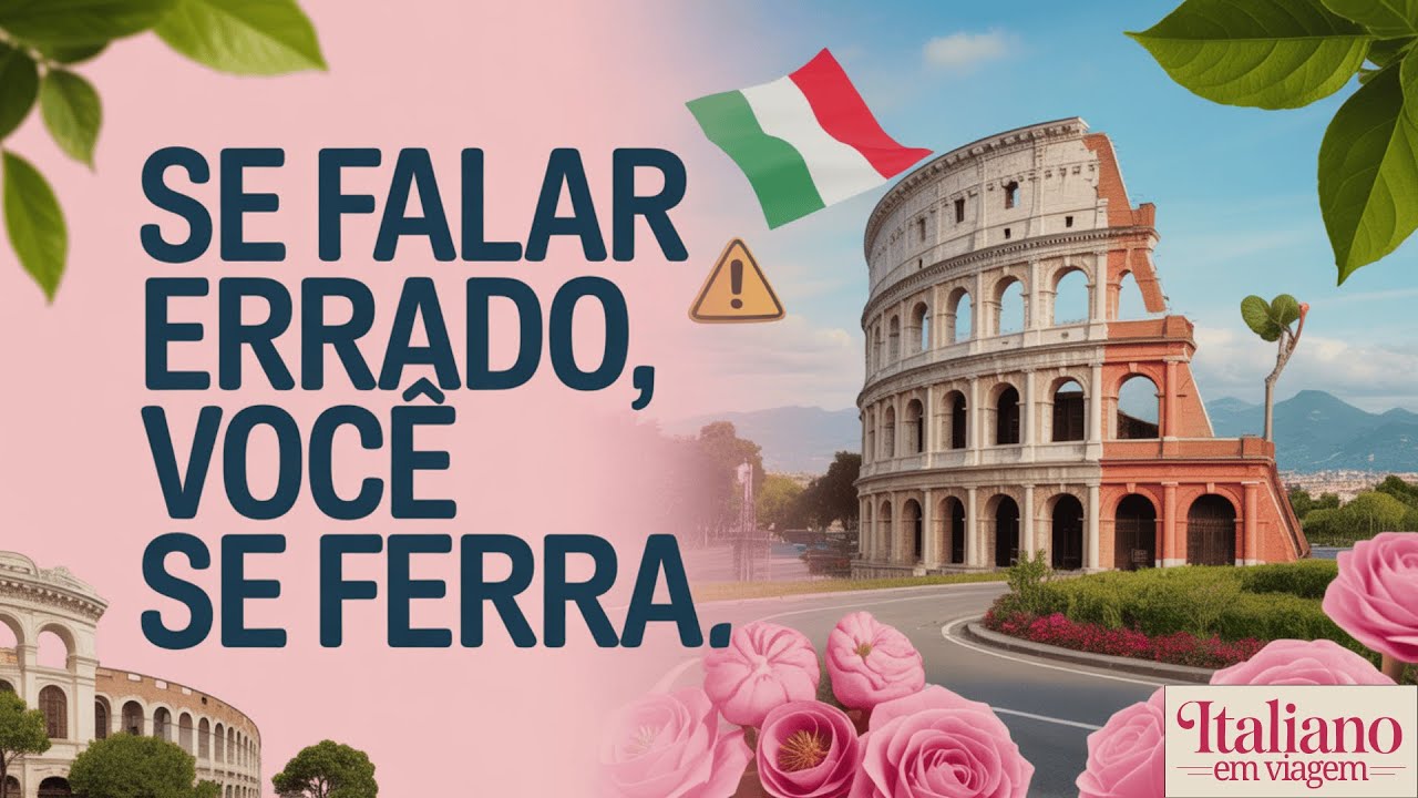 Italiano para hotéis: check-in, problemas e pedidos comuns