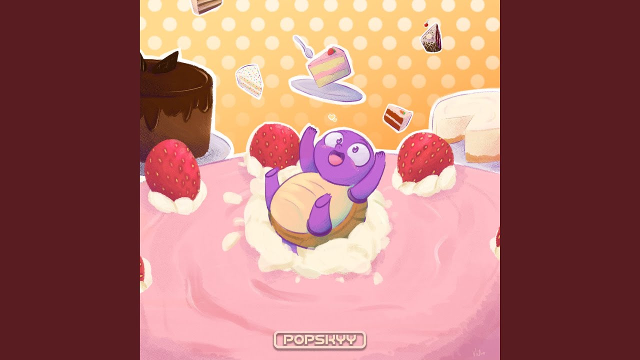 Guarda Dance With the Devil (Devildogg1983's Theme) su YouTube Guarda Dance With the Devil (Devildogg1983's Theme) su YouTube