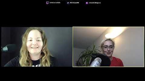 Eva & Stephanie   Introduction to 11ty Static Site Generator