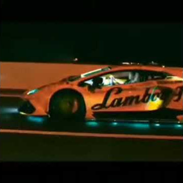 Mentahan video quotes