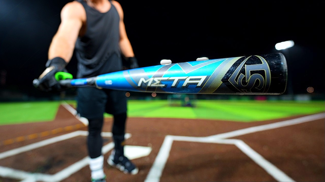 Почему эту биту ЗАПРЕТИЛИ?