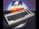 C64 BlackBox v4 intro sound