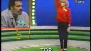 Body Language prefinale Pt 2