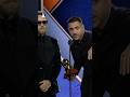 Ref:2ByDm_3XdG0 Rafa arcaute, federico vindver | productor del a�o | 26.a entrega anual del #latingrammy