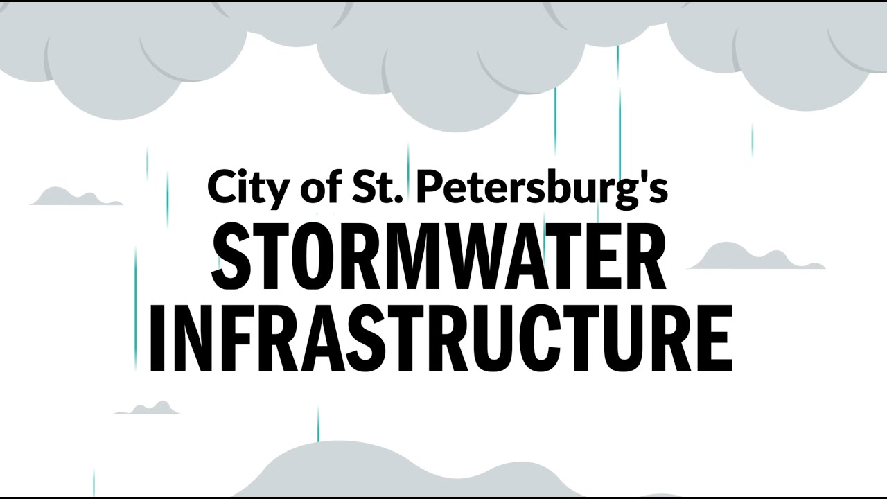 Rip Currents | St. Pete Beach, FL, image size:1280x720