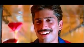 Mudhan Mudhalil Parthen 4K HD | Aaha (1997) Hariharan & K.S.Chitra