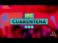 Mix Cuarentena 2020 | AUDIO 8D | Mix REGGAETÓN 2020 | Party Virtual | CARLEEX