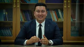 Homiladorlik Va Tugish Boyicha Nafaqa Davlat Tomonidan Qachon Tolab Beriladi?