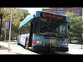 New Bus Shelters