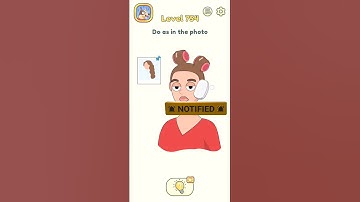 DOP 2 Level 754 ✔️ #shorts #dop2 #viralvideo