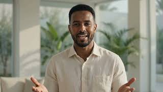 Walaalayaal, Haddii Aad Ka Heshay Muuqaalkan, Fadlan Inoo Saara Subscribe, Like Iyo Comment.