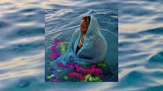 Shellphone - alleoN Rose