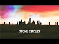 Illinformed  stone circles official