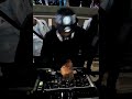 Dj Michel El Super Duty Acarigua Edo Portuguesa 2018