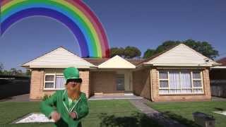 10 Pauls Drive Valley View