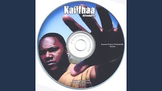 Piyimpun - Kalifhaa