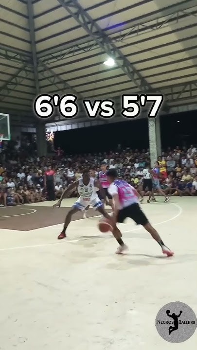 6-6-vs-5-7-basketball-fyp-trending-youtube