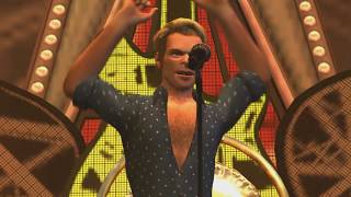 Download Lagu So This Is Love? - Van Halen MP3