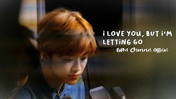 [FMV] I Love you, but i