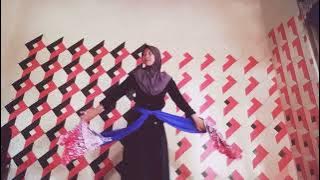 Tari Tayub Ngujiwat BLORA