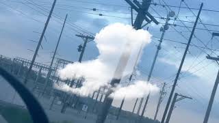 Project 05-15_Full HD 1080p.mp4