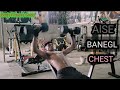    chest    5 exercise  body fltness sonu 