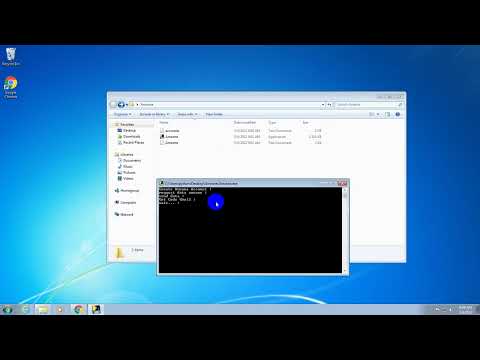Script Create Account Amazon  in request Without number and captcha