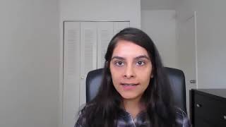 Telehealth Success Stories: Taruna Rijhwani, PT, MS, Dip. MDT, OCS, FAAOMPT